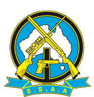 Sporting Shooters Association of Australia